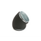 Dampdicht PLUS (13mm)