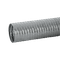 Aluminium laminaat slangen
