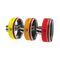 Brandvlinderkleppen