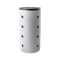 Buffervat