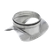 Zadelstukken
