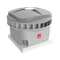 Dakventilatoren