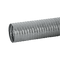 Aluminium laminaat slangen