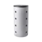 Buffervat