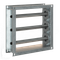 Klepsecties