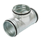 T-stukken