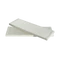 Filters woningbouw