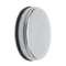 Deksels