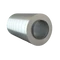 Geluiddempers rond