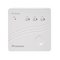 Woonhuisventilatoren schakelmateriaal