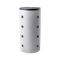 Buffervat