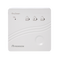 Woonhuisventilatoren schakelmateriaal
