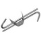 Overig montagemateriaal
