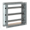 Klepsecties