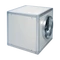Boxventilatoren