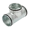 T-stukken