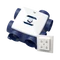 Woonhuisventilatoren