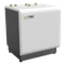 Warmtepomp