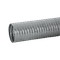 Aluminium laminaat slangen