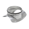 Zadelstukken