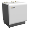Warmtepomp