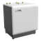 Warmtepomp