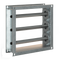 Klepsecties