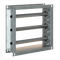 Klepsecties