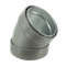Dampdicht (9mm)