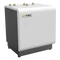 Warmtepomp