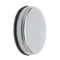 Deksels