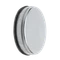 Deksels