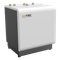 Warmtepomp