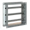 Klepsecties