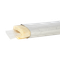 Thermisch geïsoleerde slangen