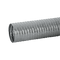 Aluminium laminaat slangen