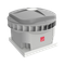 Dakventilatoren