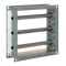 Klepsecties