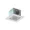 Plafondroosters