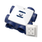 Woonhuisventilatoren