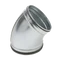 Bochten