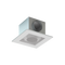 Plafondroosters