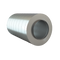 Geluiddempers rond