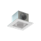 Plafondroosters
