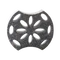 Inno geluiddemper