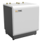 Warmtepomp