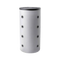 Buffervat