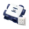 Woonhuisventilatoren