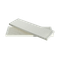 Filters woningbouw