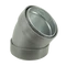 Dampdicht (9mm)